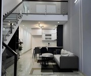 1 Chính chủ bán gấp nhà MT giá 2 tỷ 3 gần cổng chào huyện Cần Đước, sổ hồng riêng