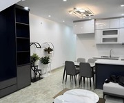 2 Chính chủ bán gấp nhà MT giá 2 tỷ 3 gần cổng chào huyện Cần Đước, sổ hồng riêng
