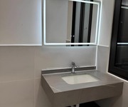 3 Chính chủ bán gấp nhà MT giá 2 tỷ 3 gần cổng chào huyện Cần Đước, sổ hồng riêng