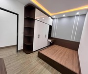 4 Chính chủ bán gấp nhà MT giá 2 tỷ 3 gần cổng chào huyện Cần Đước, sổ hồng riêng