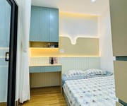 1 Chính chủ bán nhà MT Long An giá 2 tỷ 5, gần KCN Cầu Tràm, sang tên ngay
