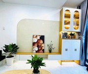 2 Chính chủ bán nhà MT Long An giá 2 tỷ 5, gần KCN Cầu Tràm, sang tên ngay