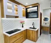 3 Chính chủ bán nhà MT Long An giá 2 tỷ 5, gần KCN Cầu Tràm, sang tên ngay