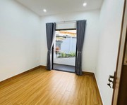 4 Chính chủ bán nhà MT Long An giá 2 tỷ 5, gần KCN Cầu Tràm, sang tên ngay