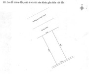 Đất Villa 290m    Mặt Tiền Lê Văn Duyệt, Sơn Trà   Khu Nghỉ Dưỡng   Khách Sạn Cao Cấp