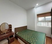 1 Chính Chủ Cần Bán Nhanh Căn Hộ Chung Cư Thanh Hà-Hà Đông