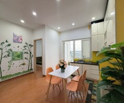 2 Chính Chủ Cần Bán Nhanh Căn Hộ Chung Cư Thanh Hà-Hà Đông