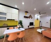 3 Chính Chủ Cần Bán Nhanh Căn Hộ Chung Cư Thanh Hà-Hà Đông