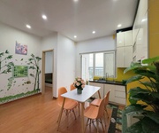 4 Chính Chủ Cần Bán Nhanh Căn Hộ Chung Cư Thanh Hà-Hà Đông