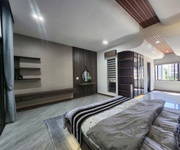 2  NHÀ ĐẸP 112M    GIÁ CHỈ 2 Tỷ 520   SHR   Cơ hội không có lần 2