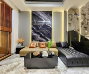 3  NHÀ 93M    GIÁ CHỈ 2 Tỷ 320   SHR   Chậm tay là mất