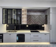 4  NHÀ ĐẸP 112M    GIÁ CHỈ 2 Tỷ 520   SHR   Cơ hội không có lần 2