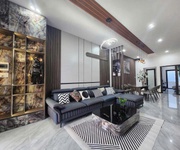 5  NHÀ ĐẸP 112M    GIÁ CHỈ 2 Tỷ 520   SHR   Cơ hội không có lần 2