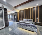 6  NHÀ ĐẸP 112M    GIÁ CHỈ 2 Tỷ 520   SHR   Cơ hội không có lần 2