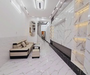1 Bán gấp nhà phố 2 tầng   100m2   giá chỉ 2 tỷ 200