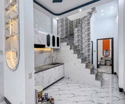 2 Bán gấp nhà phố 2 tầng   100m2   giá chỉ 2 tỷ 200