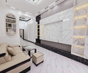 3 Bán gấp nhà phố 2 tầng   100m2   giá chỉ 2 tỷ 200