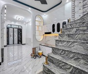4 Bán gấp nhà phố 2 tầng   100m2   giá chỉ 2 tỷ 200