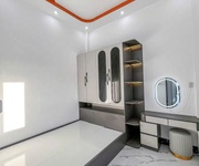 5 Bán gấp nhà phố 2 tầng   100m2   giá chỉ 2 tỷ 200