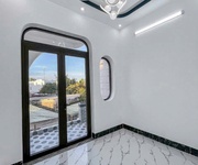 7 Bán gấp nhà phố 2 tầng   100m2   giá chỉ 2 tỷ 200