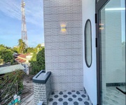 8 Bán gấp nhà phố 2 tầng   100m2   giá chỉ 2 tỷ 200