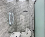 9 Bán gấp nhà phố 2 tầng   100m2   giá chỉ 2 tỷ 200