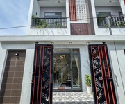 Chính chủ cần bán nhanh   nhà 99,3m2 chỉ 2 tỷ 300