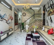 1 Chính chủ cần bán nhanh   nhà 99,3m2 chỉ 2 tỷ 300 1 Chính chủ cần bán nhanh   nhà 99,3m2 chỉ 2 tỷ 300
