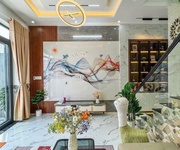 2 Chính chủ cần bán nhanh   nhà 99,3m2 chỉ 2 tỷ 300 2 Chính chủ cần bán nhanh   nhà 99,3m2 chỉ 2 tỷ 300