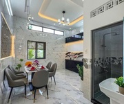 3 Chính chủ cần bán nhanh   nhà 99,3m2 chỉ 2 tỷ 300 3 Chính chủ cần bán nhanh   nhà 99,3m2 chỉ 2 tỷ 300