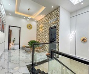 4 Chính chủ cần bán nhanh   nhà 99,3m2 chỉ 2 tỷ 300 4 Chính chủ cần bán nhanh   nhà 99,3m2 chỉ 2 tỷ 300