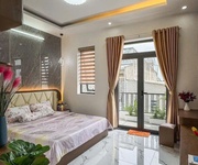 5 Chính chủ cần bán nhanh   nhà 99,3m2 chỉ 2 tỷ 300 5 Chính chủ cần bán nhanh   nhà 99,3m2 chỉ 2 tỷ 300