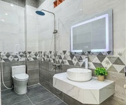 6 Chính chủ cần bán nhanh   nhà 99,3m2 chỉ 2 tỷ 300 6 Chính chủ cần bán nhanh   nhà 99,3m2 chỉ 2 tỷ 300