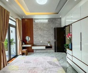 7 Chính chủ cần bán nhanh   nhà 99,3m2 chỉ 2 tỷ 300 7 Chính chủ cần bán nhanh   nhà 99,3m2 chỉ 2 tỷ 300
