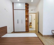 1 Nhà đẹp mặt tiền   102m2   giá chỉ 2 tỷ 400   sổ hồng riêng 1 Nhà đẹp mặt tiền   102m2   giá chỉ 2 tỷ 400   sổ hồng riêng