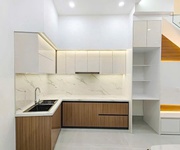 2 Nhà đẹp mặt tiền   102m2   giá chỉ 2 tỷ 400   sổ hồng riêng 2 Nhà đẹp mặt tiền   102m2   giá chỉ 2 tỷ 400   sổ hồng riêng