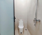 8 Nhà đẹp mặt tiền   102m2   giá chỉ 2 tỷ 400   sổ hồng riêng 8 Nhà đẹp mặt tiền   102m2   giá chỉ 2 tỷ 400   sổ hồng riêng