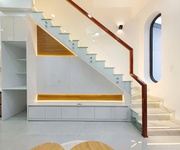 10 Nhà đẹp mặt tiền   102m2   giá chỉ 2 tỷ 400   sổ hồng riêng 10 Nhà đẹp mặt tiền   102m2   giá chỉ 2 tỷ 400   sổ hồng riêng