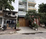 NHÀ ĐẸP LONG AN   1 TRỆT 2 LẦU - 105m2 - 2 TỶ 5 - Mua Là Lời, Ở Là Sang