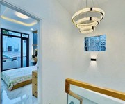 3  NHÀ NGON   1 TRỆT 2 LẦU - GIÁ CHỈ 2 TỶ 5   105m2 - Long An
