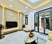 4  NHÀ NGON   1 TRỆT 2 LẦU - GIÁ CHỈ 2 TỶ 5   105m2 - Long An