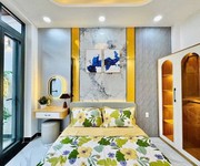 5  NHÀ NGON   1 TRỆT 2 LẦU - GIÁ CHỈ 2 TỶ 5   105m2 - Long An