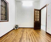 Đầu Ngõ 58 Đường Láng 58m , 4 tầng 4 ngủ. Chỉ 9,4 tỷ
