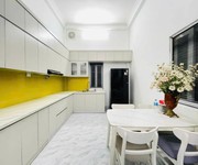 1 Đầu Ngõ 58 Đường Láng 58m , 4 tầng 4 ngủ. Chỉ 9,4 tỷ
