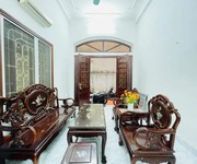 Đầu Ngõ 58 Đường Láng 58m , 4 tầng 4 ngủ. Chỉ 9,4 tỷ