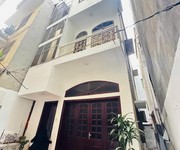3 Đầu Ngõ 58 Đường Láng 58m , 4 tầng 4 ngủ. Chỉ 9,4 tỷ