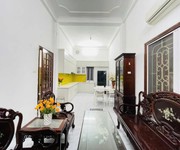 2 Đầu Ngõ 58 Đường Láng 58m , 4 tầng 4 ngủ. Chỉ 9,4 tỷ