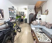 1 Nhà Trần Duy Hưng - Oto 5 tạ qua nhà - Phân Lô Kinh Doanh 1 Nhà Trần Duy Hưng - Oto 5 tạ qua nhà - Phân Lô Kinh Doanh