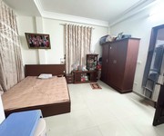 2 Nhà Trần Duy Hưng - Oto 5 tạ qua nhà - Phân Lô Kinh Doanh 2 Nhà Trần Duy Hưng - Oto 5 tạ qua nhà - Phân Lô Kinh Doanh