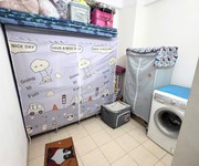 3 Nhà Trần Duy Hưng - Oto 5 tạ qua nhà - Phân Lô Kinh Doanh 3 Nhà Trần Duy Hưng - Oto 5 tạ qua nhà - Phân Lô Kinh Doanh